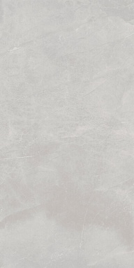 Керамогранит CL KER Torla White M 60x120