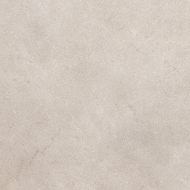 Керамогранит Porcelanosa 100330198 Savannah Caliza 120x120