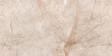 Керамогранит Buono Ceramica S4430M Lester Beige Mat 60x120