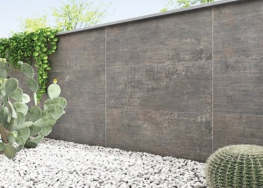 Керамогранит Simpolo Ceramics Stx Iron Rust 59,8х119,8
