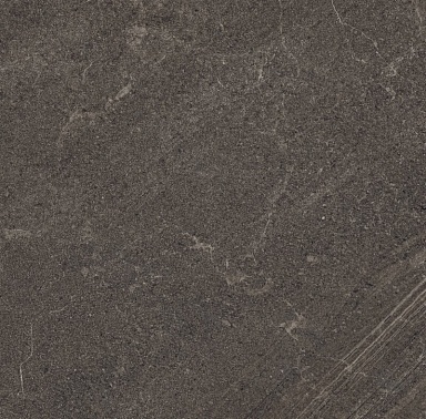 Керамогранит Estima GB03 Gabbro неполированный 60x60x1
