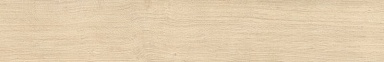 Керамогранит Peronda 25636 Essence Almond/19,5X121,5/A/R 19.5x121.5