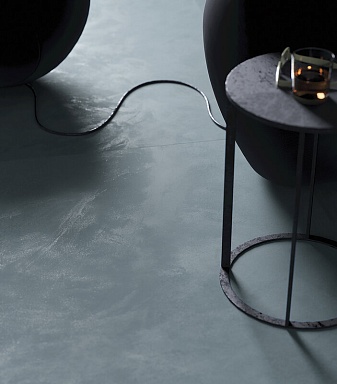 Керамогранит Mariner CO60120SH Cool Shadow Rett R10 60x120