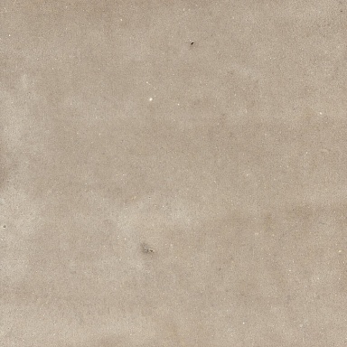 Керамогранит Harmony 40849 Afra Sand/10,7X10,7/R 10,7x10,7