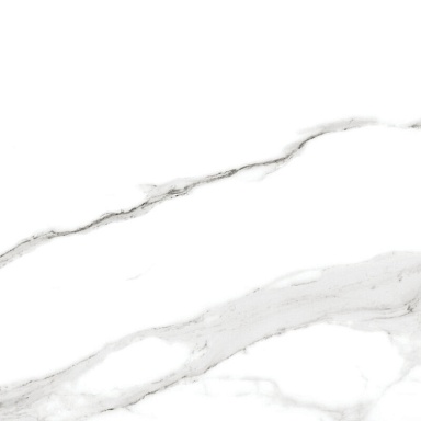 Керамогранит Cube Ceramica Statuario 60x60