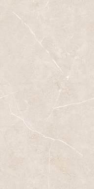 Керамогранит BELLEZA Caspio Ivory Velvet 60x120