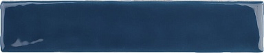 Плитка Amadis Fine Tiles BOSTON ATLANTIC 5x25