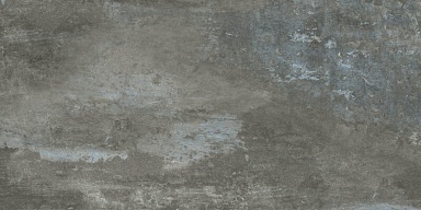 Керамогранит Delacora D120221L Centro Marengo 600x1200x9.5