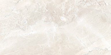 Керамогранит VIVES 4428 Flysch Nacar R10 30x60