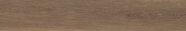 Керамогранит Peronda 37779 Oud Porto AS/24x151/C/R 24x151