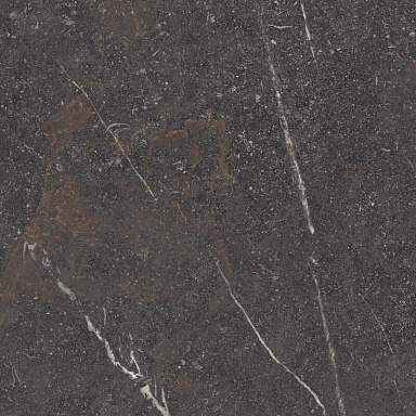 Керамогранит Peronda 42819 Royal Brown/100X100X0,8/A/R 100x100