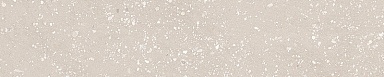 Керамогранит Harmony 42880 Trace Sand Plain 6x30