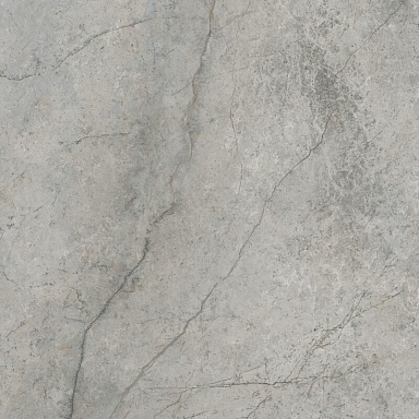 Керамогранит Vitra K947900R0001VTET Серый Матовый R10A Ректификат 60x60