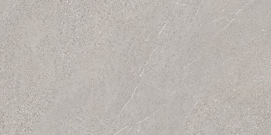 Керамогранит Peronda 40674 Piemonte Taupe NT/60X120X0,9/C/R 60x120