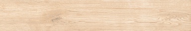 Керамогранит Absolut Gres AB 1157W Aroma Wood Beige 1200x200