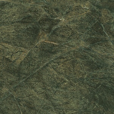 Керамогранит Kerama Marazzi SG649222R Риальто Нобиле зеленый лаппатированный обрезной 60x60