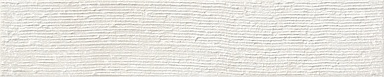 Керамогранит Harmony 42884 Trace White Brushed 6x30