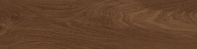 Керамогранит Laparet K952686R0001LPET Polo Cherry коричневый матовый 20x80