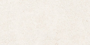 Керамогранит Peronda 38564 Manhattan Bone AS/C/R 60х120x0.9