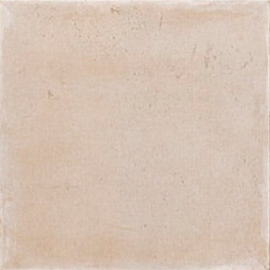 Керамогранит Mainzu Elegance Cream 20x20