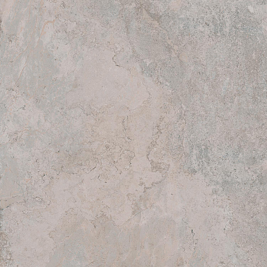 Керамогранит Pamesa Erding Ash Decorstone 120x120