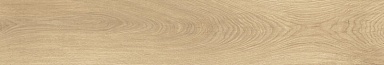 Керамогранит Peronda 41730 Bloom Honey/24X151X0,9/A/R 24x151