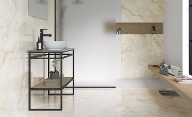Керамогранит Navarti Orix Marfil Pulido 120x120
