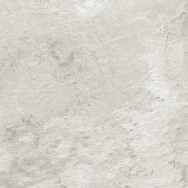 Agata Eurotile