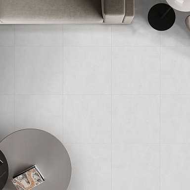 Poker Gracia Ceramica