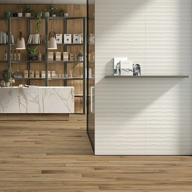 Loft Italon