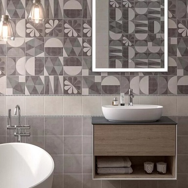 Понти Kerama Marazzi