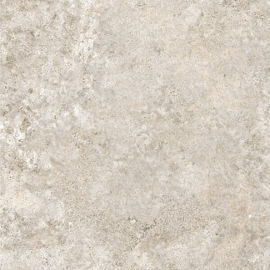 Керамогранит Idalgo Dolomiti Basalto / Доломити Базальто структурный SR 60x60