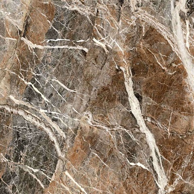 Керамогранит Casa Dolce Casa 774877 Nature Mood Mount Peak Comfort 6mm 120x120