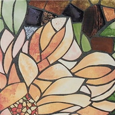 Декор Mainzu Decor Sinfonia 20x20
