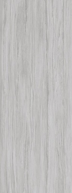 Керамогранит Kerama Marazzi SG074900R6 Нестос серый светлый обрезной 119,5x320