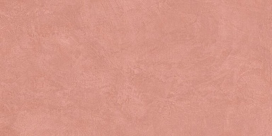 Керамогранит Ametis by Estima SR05 Spectrum неполированный 60x120х10