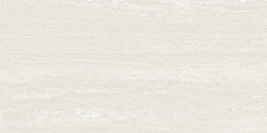 Керамогранит Fanal Travertino Marfil 3D Soft 60x120