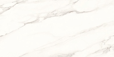 Керамогранит Laparet Calacatta Superb полированный 60x120