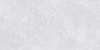 Керамогранит Wan Sheng AC-MС1038 Матовый карвинг 60x120