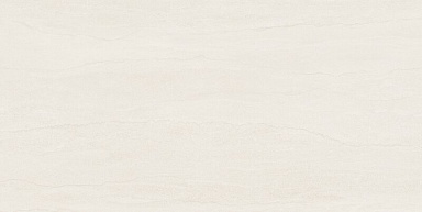 Керамогранит Ecoceramic Southwell Vein White 60x120