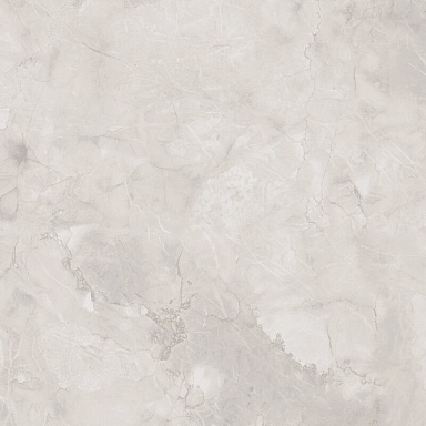 Керамогранит Arcadia Ceramica CR6015-A Micado White Carving 60x60