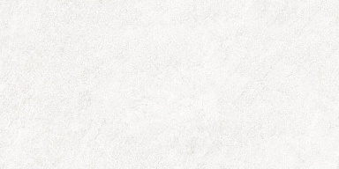 Керамогранит Peronda 25829 Nature White BH/60X120/A/R 60x120