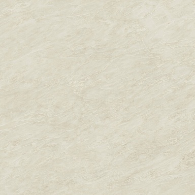 Керамогранит Atlas Concorde Italy AENQ Marvel Imperial White Lappato 120x120