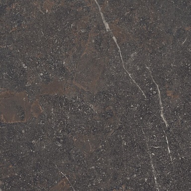 Керамогранит Peronda 42819 Royal Brown/100X100X0,8/A/R 100x100