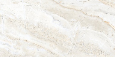 Керамогранит Buono Ceramica QHS4602M Queen Selenite Gypsum Matt 60x120