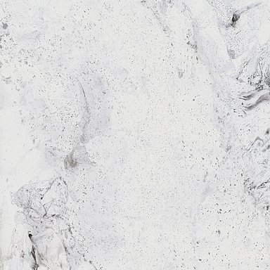 Керамогранит Gracia Ceramica Inverno white 01 60х60