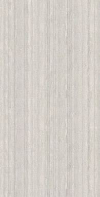 Декор Fakhar Light Grey Karpi Simple Decore 59.6x119.6