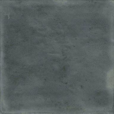 Керамогранит Nanda Tiles Veranda Laguna Blue 15x15