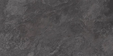 Керамогранит Porcelanosa 100378640 Image Dark 40х80x1.15