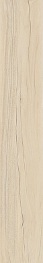Керамогранит Kerranova K-2100/SR Alleya 200x1200x10